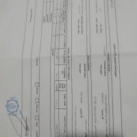 منشی