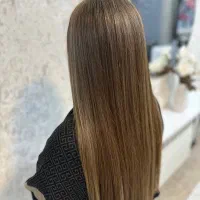 مشتری ۳تامشتری بیاره یک ترمیم رشد ریشه رایگان داره|خدمات آرایشگری و زیبایی|رشت, معلم|دیوار