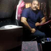 بخاری بدون دودکش ژاپنی|بخاری، هیتر، شومینه|نیشابور, بزرگمهر|دیوار