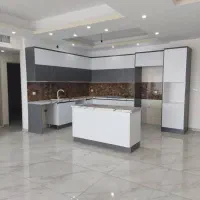 ۱۵۰متر/۳خواب/روبه نما/اهورا‌ملک‌سلیمی/بلوارکنگرانی