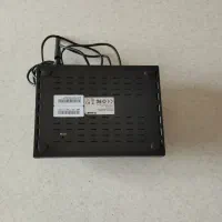 مودم دی لینک D-Link|مودم و تجهیزات شبکه|تهران, آذری|دیوار