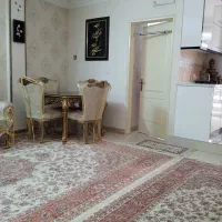 فروش آپارتمان ۶۴متری تک واحدی درعباسی جنوبی|فروش آپارتمان|تهران, خزانه|دیوار