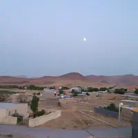 زمین مسکونی روستای ازبیزان|فروش زمین و ملک کلنگی|خرقان, |دیوار