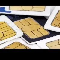 فروش سیم کارت ایرانسل داعمی