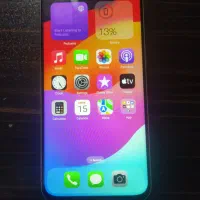 آیفون کپی 15پرومکس|موبایل|اصفهان, بهاران|دیوار