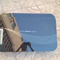 هود