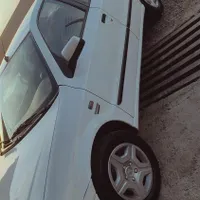 سمند LX EF7 بنزینی، مدل ۱۳۹۷