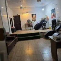 اجاره دفتر کار ۹۰ متری نزدیک خیابان کاربری تجاری|اجارهٔ دفتر کار، اتاق اداری، مطب|بهبهان, |دیوار