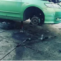 تعمیر جعبه فرمان|خدمات موتور و ماشین|تهران, ابوذر|دیوار