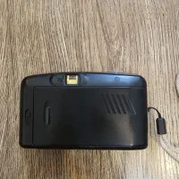 دوربین عکاسی canon کنون|دوربین عکاسی و فیلم‌برداری|تهران, المهدی|دیوار