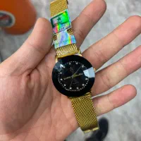 دایموند استار  5عدد یک جا به فروش میرسد|ساعت|تهران, بازار|دیوار