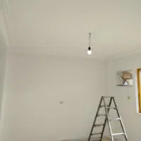 نقاشی ساختمان