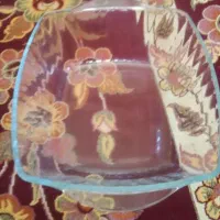 سه تا دیس فرانسه|ظروف سرو و پذیرایی|شیراز, سهل‌آباد|دیوار