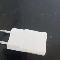 گوشیa10s|موبایل|بیرانوند, |دیوار