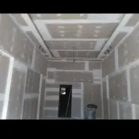 نقاش ماهر و نیمه ماهر