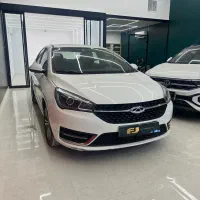 آریزو ۵|خودرو سواری و وانت|یزد, |دیوار