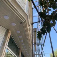 نما کامپوزیت سورنا