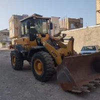 لودر LG936