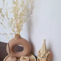 ست دکوری جلو مبلی کنسول میز نهارخوری میز تی وی