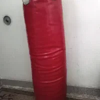 کیسه بکس سایز بزرگ فقط یک میلیون