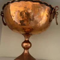 میوه خوری مسی