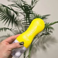 لوسیون چربی سوز