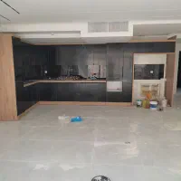 رهن کامل آپارتمان قصرالدشت