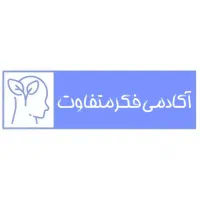 استخدام ادمین پاسخگویی فروش(کار در منزل)