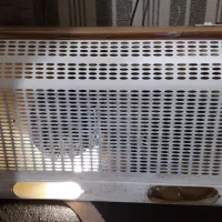 هود|هود|خمام, |دیوار