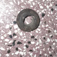 فروش سنگ|جواهرات|مینودشت, |دیوار