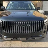 لوکانو L7 ال7 دو دیفرانسیل مدل 1404 تحویل روز