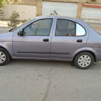 تیبامدل91