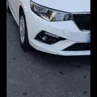 تارا دنده ۱۴۰۲ مشابه صفر کم کار