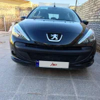 207.سقف فلز موتور تیوفایو.۱۴۰۴