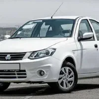 ساینا مدل ۱۴۰۳