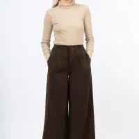 شومیز و شلوار سیلک رویال جین|لباس|اسلام‌شهر, شهرک مفیدی|دیوار