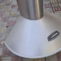 هود آشپزخانه