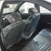 ساینا اس فول۱۴۰۳  در حد خشک، هشتادو پنج گانه|خودرو سواری و وانت|اراک, |دیوار