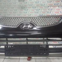 لوازم یدکی استوک اصلی هیوندای و کیا