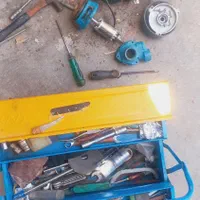 نصب وتعمیر پمپ آب در محل با ضمانت|خدمات پیشه و مهارت|بندرعباس, |دیوار