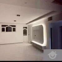 واحد-100-متری-2-خواب-نیروهوایی