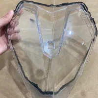 طلق ( شیشه ) بنلی ۱۸۰ در حد صفر