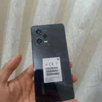 گوشی نوت 12پرو 5جی