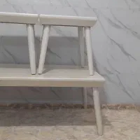 میز و عسلی