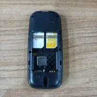 گوشی نوکیا 105 سالم|موبایل|ورامین, خیر آباد|دیوار