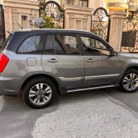 ام وی ام ۹۹ تحویلی ۱۴۰۰