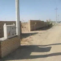 ویلا وام دار