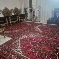 آپارتمان ۱۰۰ متری در آخونی کوی علومی