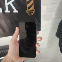 ایفون x 64|موبایل|رشت, گلباغ نماز|دیوار