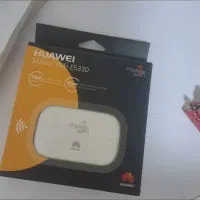 فروش‌مودم 3g با قیمت فوق العاده پایین